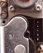 fr optimax he 38 c gv solenoid.gif